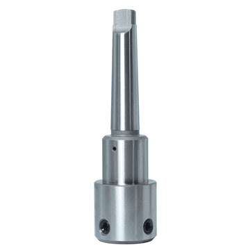 Up cup MK 3, 32 mm without automatic internal cooling