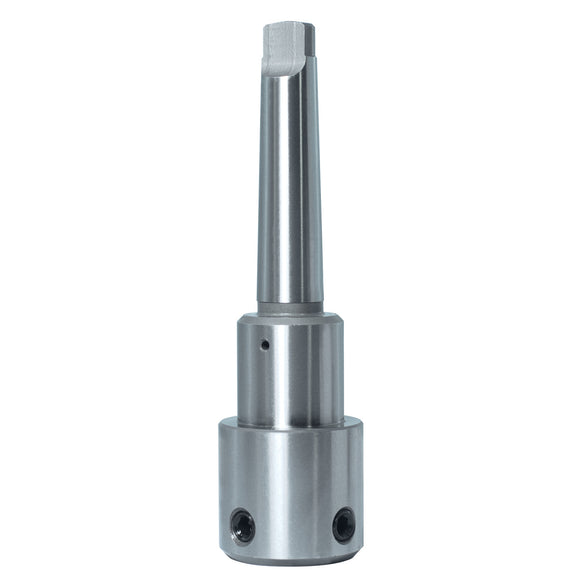 Up cup MK 3, 32 mm without automatic internal cooling