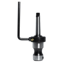 Up cup MK 2, 19 mm with automatic internal cooling-1