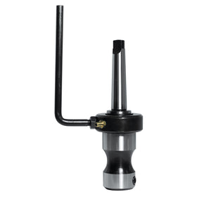 Up cup MK 2, 19 mm with automatic internal cooling
