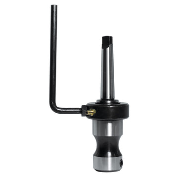 Up cup MK 2, 19 mm with automatic internal cooling