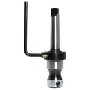 Up cup MK 3, 19 mm with automatic internal cooling-1