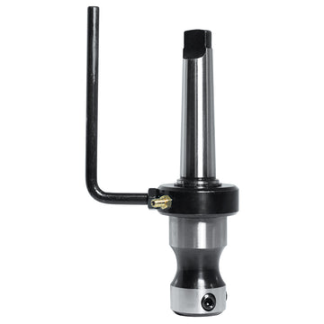 Up cup MK 3, 19 mm with automatic internal cooling