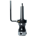 Up cup MK 3, 32 mm with automatic internal cooling-1