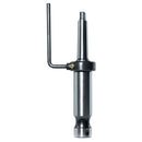 Up cup MK 3, 19 mm with automatic coolant supply-1