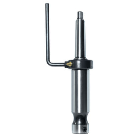 Up cup MK 3, 19 mm with automatic coolant supply