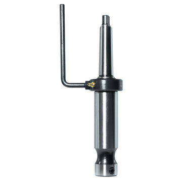 Up cup MK 3, 19 mm with automatic coolant supply