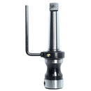 Up cup MK 4, 32 mm with automatic internal cooling-1