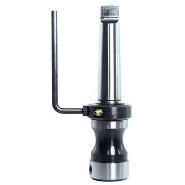 Up cup MK 4, 32 mm with automatic internal cooling