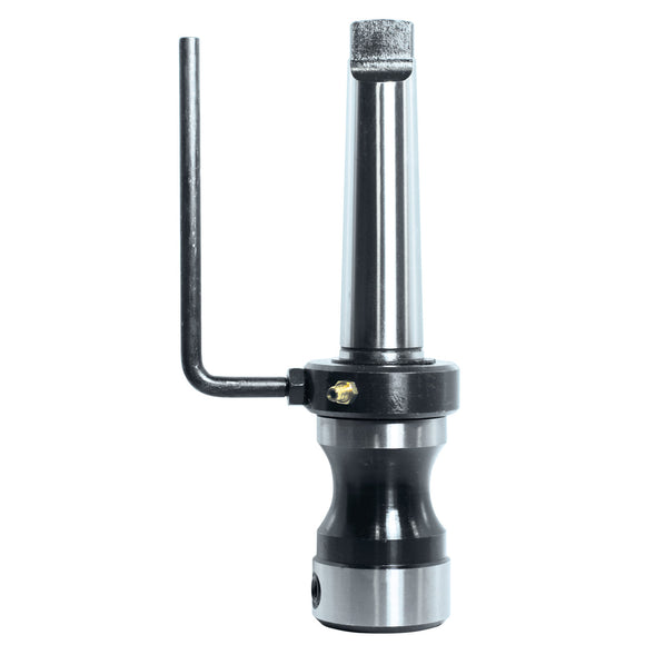 Up cup MK 4, 32 mm with automatic internal cooling