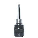 Up cup MT 2, 19 mm without automatic internal cooling-1