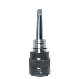 Up cup MT 2, 19 mm without automatic internal cooling
