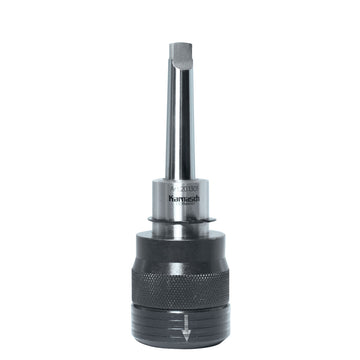 Up cup MT 2, 19 mm without automatic internal cooling