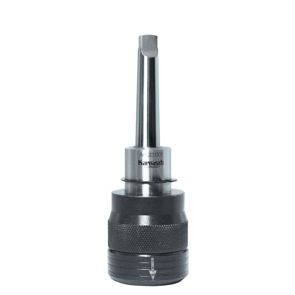 Up cup MT 2, 19 mm without automatic internal cooling