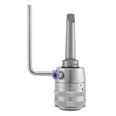 Quick-Change holder MK 2, 19 mm with automatic internal cooling-1