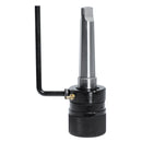 Quick-Change holder MK 3, 19 mm with automatic internal cooling-1