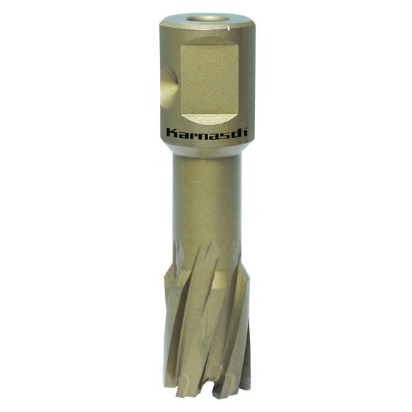Core drill HARD-LINE 40 Universal, Ø 120 mm