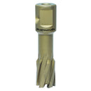 Core drill HARD-LINE 40 Universal, Ø 18 mm-1
