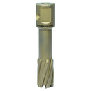 Core drill HARD-LINE 55 Universal Ø 14 mm-1