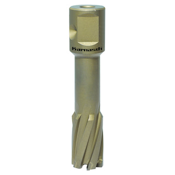 Core drill HARD-LINE 55 Universal Ø 28 mm