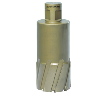 Core drill HARD-LINE 55 Weldon Ø 65 mm