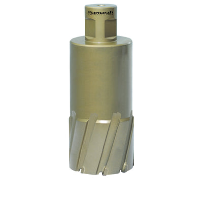 Core drill HARD-LINE 55 Weldon Ø 78 mm