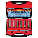 Core drill set HARD-LINE 40 Universal-1