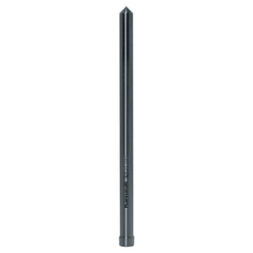 Ejector pin Ø 7.98 x 168 mm