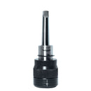 Quick-Change holder MK 3, 19 mm without automatic internal cooling-1