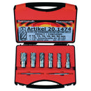 Core drill set SL25WLSET-1