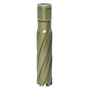 Core drill HARD-LINE 80 Weldon Ø 62 mm-1