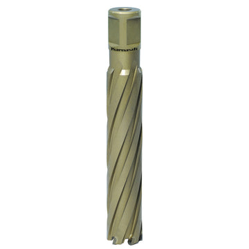Core drill HARD-LINE 110 Weldon Ø 32 mm