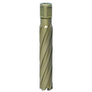 Core drill HARD-LINE 110 Weldon Ø 35 mm-1
