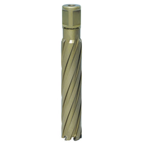 Core drill HARD-LINE 110 Weldon Ø 29 mm
