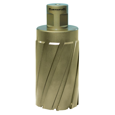 Core drill HARD-LINE 110 Weldon Ø 85 mm