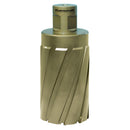 Core drill HARD-LINE 110 Weldon Ø 64 mm-1