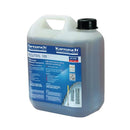High performance cutting oil MECUTOIL 100 / 10 kg-1