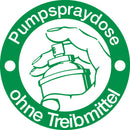 High performance cutting spray MECUTSPRAY 500 ml-2