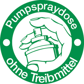 High performance cutting spray MECUTSPRAY 500 ml - 0