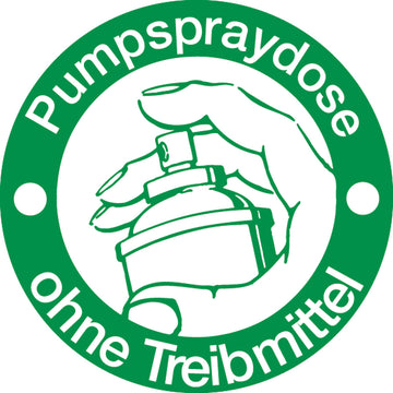 High performance cutting spray MECUTSPRAY 500 ml - 0