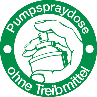 High performance cutting spray MECUTSPRAY 500 ml - 0