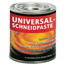 Universal cutting paste 750 ml-1