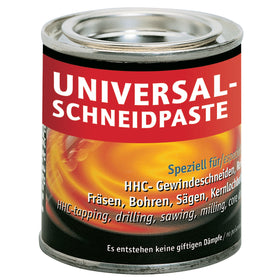 Universal cutting paste 750 ml
