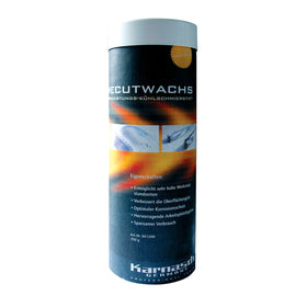 Special cutting wax 350 g