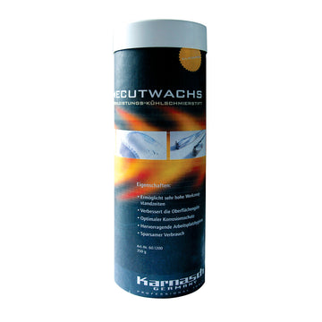 Special cutting wax 350 g