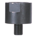 Chuck adapter 1/2 "x 20 male, shank Ø35x27mm-1
