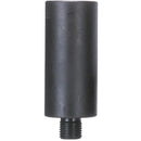 Chuck adapter 5/8 "x 15 AG, shank Ø35x61mm-1