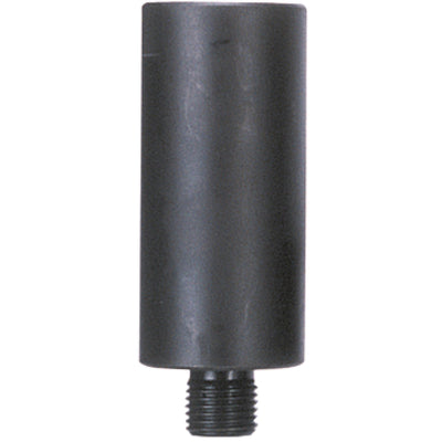 Chuck adapter 5/8 "x 15 AG, shank Ø35x61mm