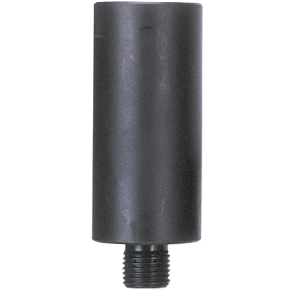 Chuck adapter 5/8 "x 15 AG, shank Ø35x61mm