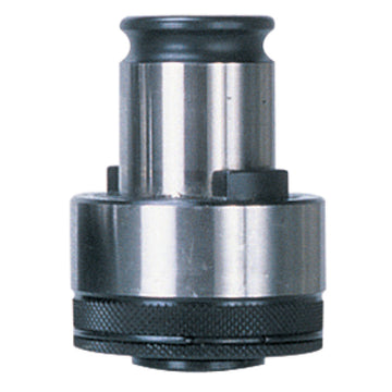 Quick-change insert M6 / 19